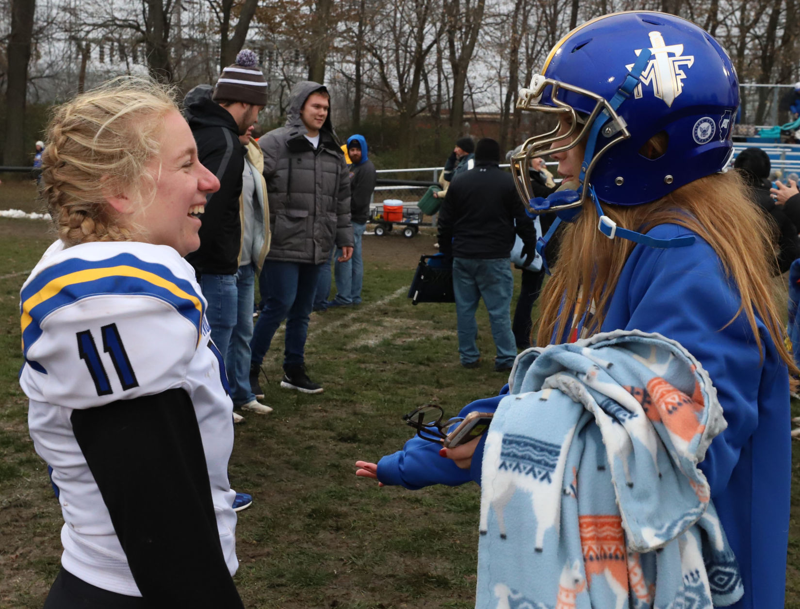 Maroa Forsyth vs St Teresa football 64 11.17.18.jpg